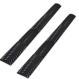 Electriduct Speed Nubs Safety Bump Rumble Strips