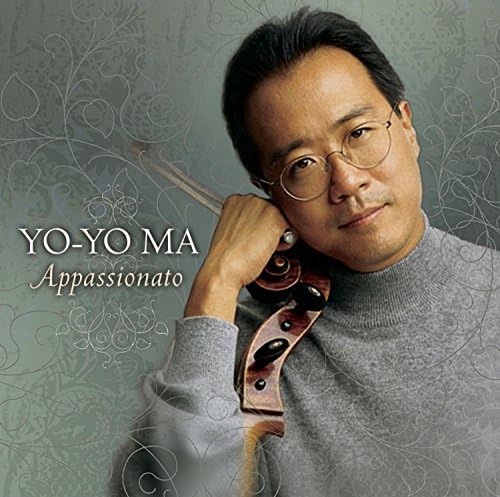 Nobuyuki Tsujii - Tsujii Nobuyuki Best - Amazon.com Music