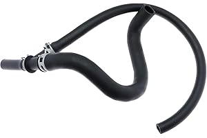Radiator Hose Heater Pipe Replace 18221L 88920846 5.3 6.0 6.2 for Chevrolet Silverado Suburban Tahoe for GMC for Sierra Yukon