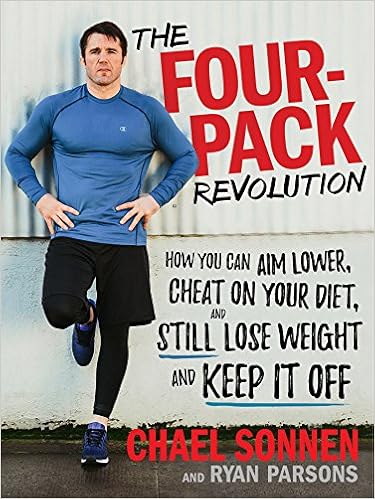 Introducing The Simple Way To the rock steroids