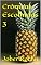 Livro Crônicas Escolhidas 3