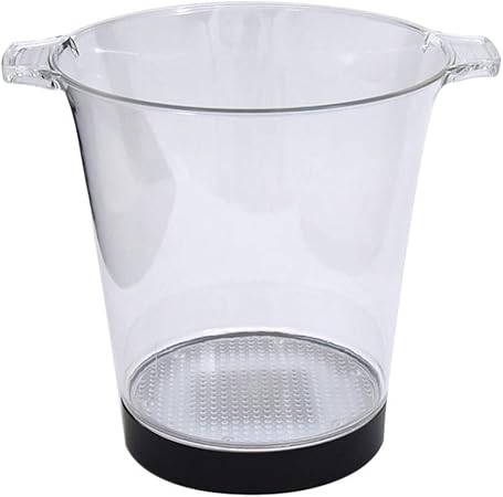 ice bucket amazon uk