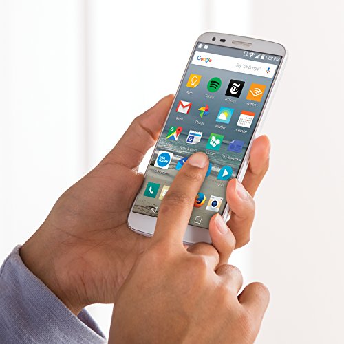 summer infant liv cam on the go