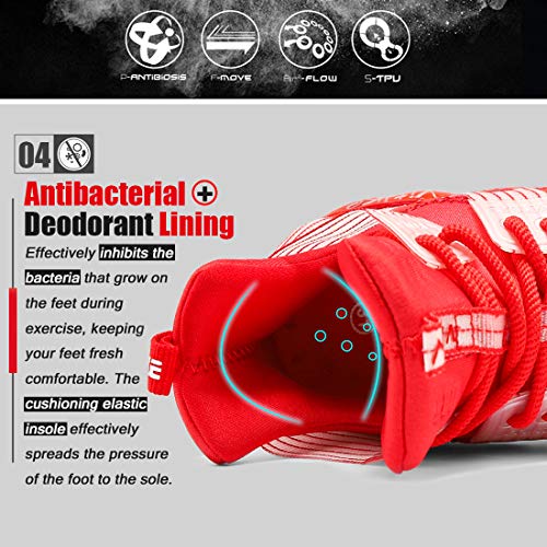 wetike basketball shoes