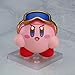 Good Smile Kirby Planet Robobot: Kirby Nendoroid & Nendoroid More Robobot Armor Action Figure Set, Multicolor