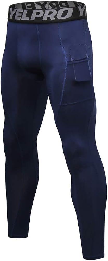 VPASS Pantalones para Hombre, Chándal de Hombres Deportivos Secado ...