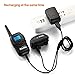 iPetDog Dog Training Collar Dog Shock Collar with Remote 330yd Rechargeable Vibration E Collars for Dogs (Black)