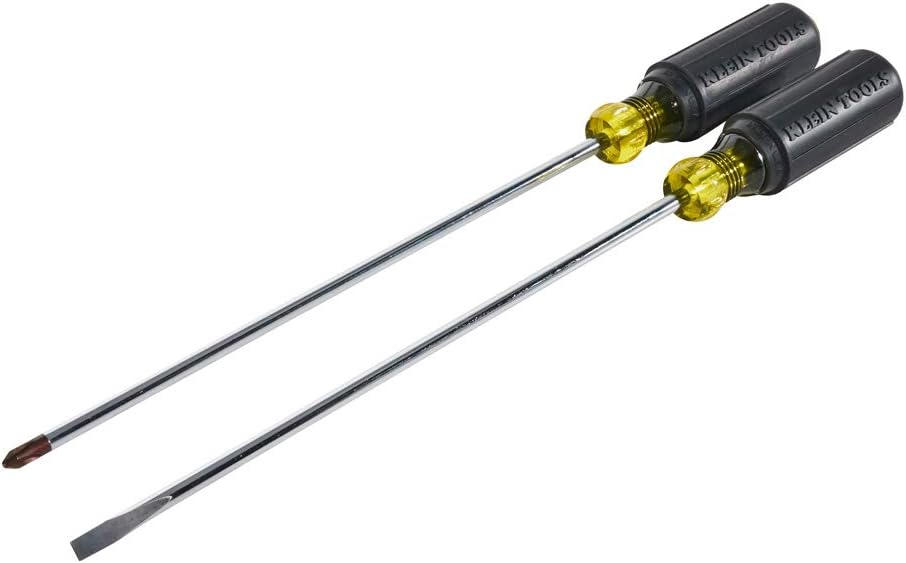 Best klein tools electrician termination kit