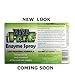 Nit Free Lice Mousse and Glue Dissolver (16-Ounce)
