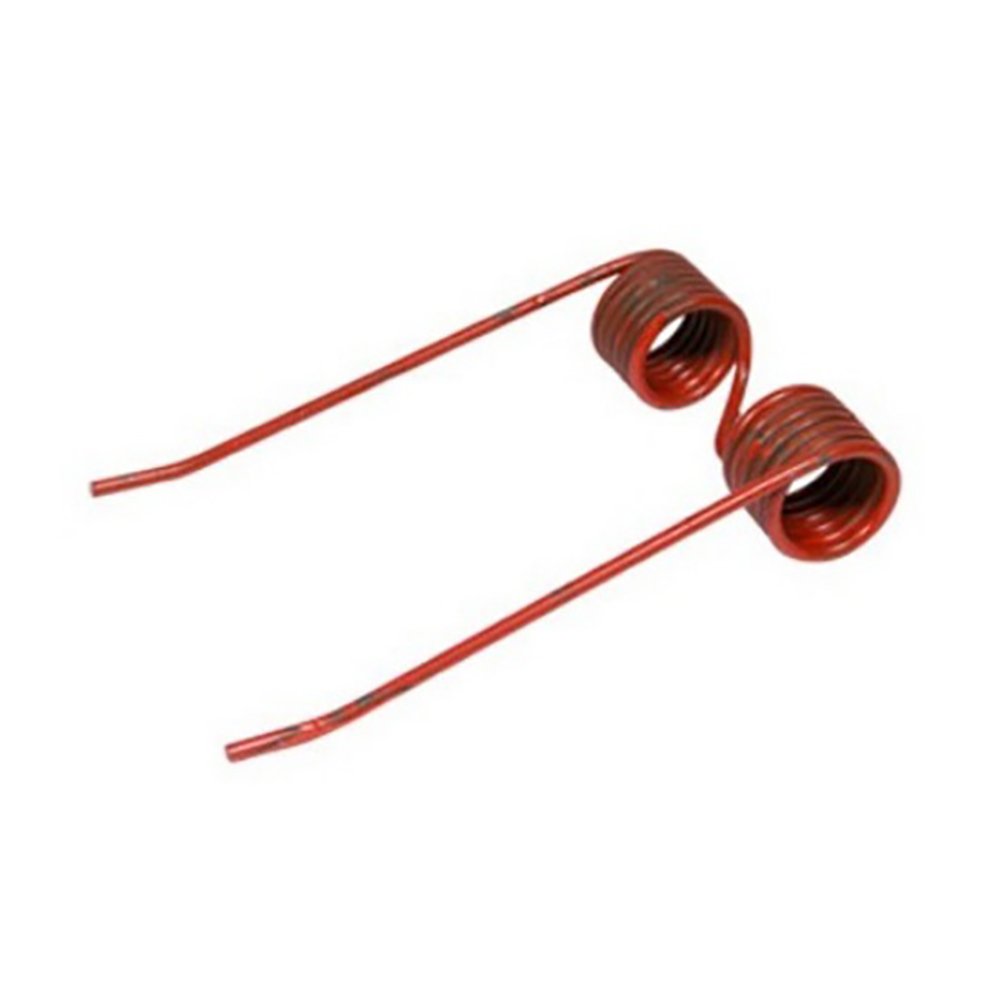 Amazon.com: MA74528 One International Baler Pickup Tine 650 420 440 55 46  37 60 430 550 56: Industrial & Scientific