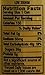 Pepsi-Cola 1893 Variety Pack (12 Ounce Cans, Pack Of 12)