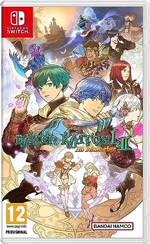 Amazon.com: 世界樹の迷宮X (クロス) - 3DS : Video Games
