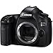 Canon EOS 5DS R Digital SLR with Low-Pass Filter Effect Cancellation (Body Only) International Version (No Warranty)