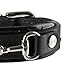 Noble Outfitters On The Bit Bracelet Black