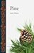Pine (Botanical) primary