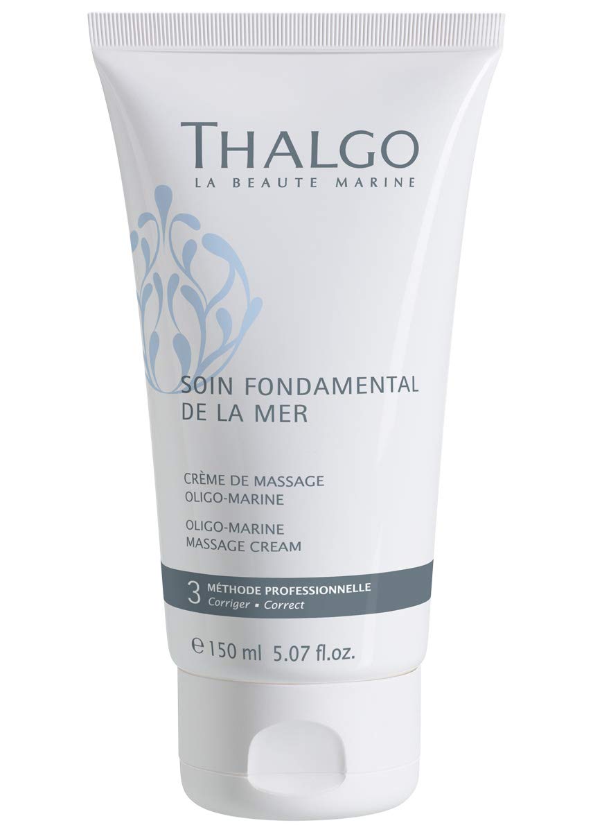 creme de la creme massage