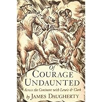 Story of the World, Vol. 4 Revised Edition: History for the