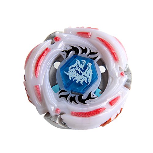 meteo l drago takara tomy amazon