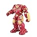 Metacolle Marvel Hulk Buster