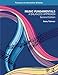 Music Fundamentals: A Balanced Approach