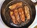 Johnston County Dry Cured Slab Bacon 2 - 2 Lb