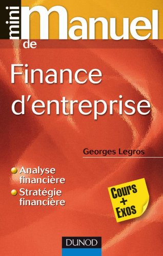 518LiggiFvL.SL500_.jpg