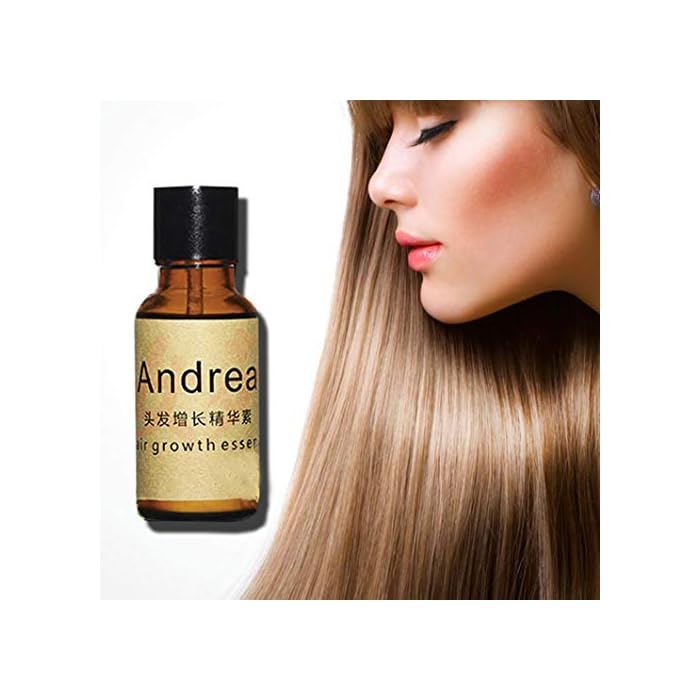 vibrance hair growth serum reviews