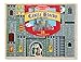 Melissa & Doug Castle Blocks Play Set