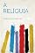 Livro A Relíquia
