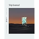 Navigating Psychedelics: Trip Journal