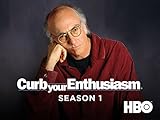 Curb Your Enthusiasm Season 1