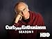 Curb Your Enthusiasm Season 1