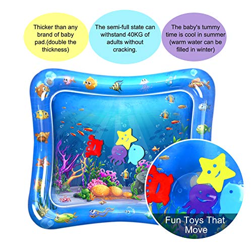 2 FREE+FLY+Tummy+time+Water