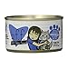 Weruva Grain Free Best Feline Friends Canned Cat Food 6 Flavor Variety Bundle, 3 Ounces Each (12 CANS TOTAL), 1 (.5oz.) Catnip