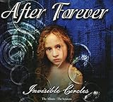 Invisible Circles / Exordium: Album & the Sessions