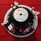 Aperion Audio Intimus L6-IC