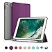 SWEES Compatible with iPad Air (3rd Gen) 10.5