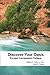 Discover Your Oasis: Escape Compassion Fatigue - Book by Grant D. Fairley