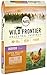 Nutro Wild Frontier Indoor Adult Chicken Flavor Grain Free Dry Cat Food 11 Pounds Rich in Nutrients and Full of Flavor; Supports Healthy Joints & Healthy Skin and Coat