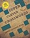 Super Clever Crosswords