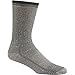 Wigwam Merino Comfort Hiker Socks 2-Pack