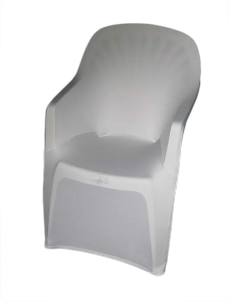 covers for chairs with arms