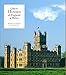 Great Houses of England & Wales by Hugh Montgomery-Massingberd, Christopher Simon Sykes