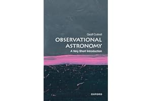 Observational Astronomy: A Very Short Introduction