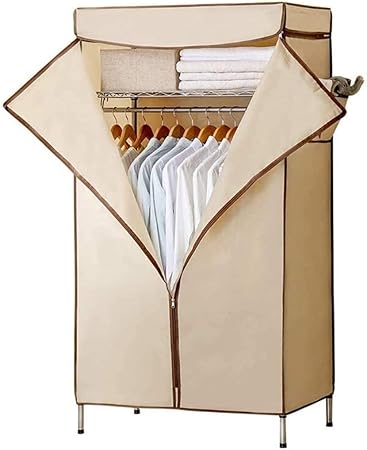 NBVCX Lebensaccessoires Kombinationsgarderobe in der Wohnung Einfache