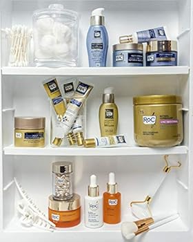 roc multi correxion 5 in 1 moisturizer