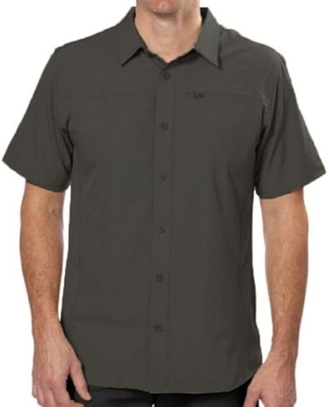 wicking shirts for hiking