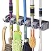 Mop Broom Holder