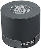 Citizen Eco-Drive