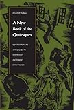 A New Book of the Grotesques: Contemporary Approaches to Sherwood Anderson's Early Fiction by Robert Dunne